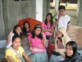 /album/photogallery/human-og-exam-jpg/